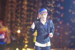 BIB: 
                            <button type="button" onclick="openModal(18283687)" class="btn btn-primary btn-sm float-right btn-popup" data-toggle="modal" data-target=".modal-high-quality">
                        <i class="fas fa-shopping-cart"></i> Add to Cart
                    </button>
                                            <button type="button" onclick="isThisMe(18283687, true)" class="btn btn-success btn-sm float-right btn-popup btn-isme hidden" data-toggle="tooltip" data-placement="bottom" title="นี่คือรูปของคุณใช่ไหม คลิกที่นี่เพื่อเอาเข้าอัลบั้ม">
                        <i class="fas fa-plus"></i> Add to album
                    </button>
                    <button type="button" onclick="isThisMe(18283687, false)" class="btn btn-warning btn-sm float-right btn-popup btn-isnotme hidden">
                        <i class="fas fa-ban"></i> Remove from album
                    </button>